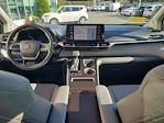 2022 Toyota Sienna AWD Minivan for sale #FX1057 - photo 17