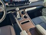 2022 Toyota Sienna AWD Minivan for sale #FX1057 - photo 18
