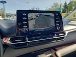 2022 Toyota Sienna AWD Minivan for sale #FX1057 - photo 20