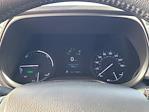 2022 Toyota Sienna AWD Minivan for sale #FX1057 - photo 22
