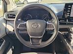 2022 Toyota Sienna AWD Minivan for sale #FX1057 - photo 25
