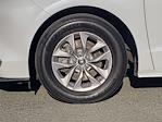 2022 Toyota Sienna AWD Minivan for sale #FX1057 - photo 27
