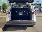 2022 Toyota Sienna AWD Minivan for sale #FX1057 - photo 28