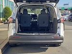 2022 Toyota Sienna AWD Minivan for sale #FX1057 - photo 29