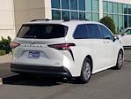 2022 Toyota Sienna AWD Minivan for sale #FX1057 - photo 3