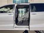 2022 Toyota Sienna AWD Minivan for sale #FX1057 - photo 30