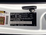 2022 Toyota Sienna AWD Minivan for sale #FX1057 - photo 31