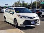 2022 Toyota Sienna AWD Minivan for sale #FX1057 - photo 4