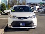 2022 Toyota Sienna AWD Minivan for sale #FX1057 - photo 6