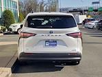 2022 Toyota Sienna AWD Minivan for sale #FX1057 - photo 7
