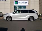 2022 Toyota Sienna AWD Minivan for sale #FX1057 - photo 8