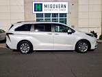 2022 Toyota Sienna AWD Minivan for sale #FX1057 - photo 9
