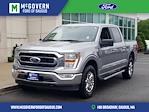 2022 Ford F-150 SuperCrew Cab 4WD Pickup for sale #FX1070 - photo 1