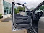 2022 Ford F-150 SuperCrew Cab 4WD Pickup for sale #FX1070 - photo 10