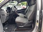 2022 Ford F-150 SuperCrew Cab 4WD Pickup for sale #FX1070 - photo 11