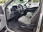 2022 Ford F-150 SuperCrew Cab 4WD Pickup for sale #FX1070 - photo 12