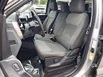 2022 Ford F-150 SuperCrew Cab 4WD Pickup for sale #FX1070 - photo 13