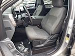 2022 Ford F-150 SuperCrew Cab 4WD Pickup for sale #FX1070 - photo 14