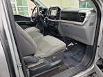 2022 Ford F-150 SuperCrew Cab 4WD Pickup for sale #FX1070 - photo 15