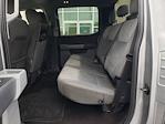 2022 Ford F-150 SuperCrew Cab 4WD Pickup for sale #FX1070 - photo 17