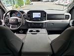 2022 Ford F-150 SuperCrew Cab 4WD Pickup for sale #FX1070 - photo 18