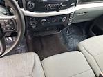 2022 Ford F-150 SuperCrew Cab 4WD Pickup for sale #FX1070 - photo 19