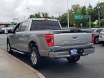 2022 Ford F-150 SuperCrew Cab 4WD Pickup for sale #FX1070 - photo 2