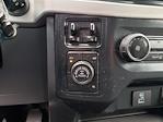 2022 Ford F-150 SuperCrew Cab 4WD Pickup for sale #FX1070 - photo 20