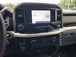 2022 Ford F-150 SuperCrew Cab 4WD Pickup for sale #FX1070 - photo 21