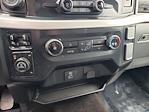 2022 Ford F-150 SuperCrew Cab 4WD Pickup for sale #FX1070 - photo 22