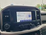 2022 Ford F-150 SuperCrew Cab 4WD Pickup for sale #FX1070 - photo 23