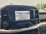 2022 Ford F-150 SuperCrew Cab 4WD Pickup for sale #FX1070 - photo 24