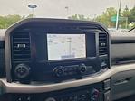 2022 Ford F-150 SuperCrew Cab 4WD Pickup for sale #FX1070 - photo 25