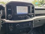 2022 Ford F-150 SuperCrew Cab 4WD Pickup for sale #FX1070 - photo 26