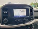 2022 Ford F-150 SuperCrew Cab 4WD Pickup for sale #FX1070 - photo 27