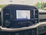 2022 Ford F-150 SuperCrew Cab 4WD Pickup for sale #FX1070 - photo 28