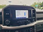 2022 Ford F-150 SuperCrew Cab 4WD Pickup for sale #FX1070 - photo 29