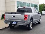 2022 Ford F-150 SuperCrew Cab 4WD Pickup for sale #FX1070 - photo 3