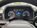2022 Ford F-150 SuperCrew Cab 4WD Pickup for sale #FX1070 - photo 30