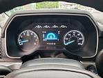 2022 Ford F-150 SuperCrew Cab 4WD Pickup for sale #FX1070 - photo 32
