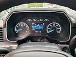 2022 Ford F-150 SuperCrew Cab 4WD Pickup for sale #FX1070 - photo 33