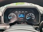 2022 Ford F-150 SuperCrew Cab 4WD Pickup for sale #FX1070 - photo 34