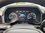 2022 Ford F-150 SuperCrew Cab 4WD Pickup for sale #FX1070 - photo 35