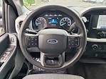 2022 Ford F-150 SuperCrew Cab 4WD Pickup for sale #FX1070 - photo 36