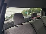 2022 Ford F-150 SuperCrew Cab 4WD Pickup for sale #FX1070 - photo 37