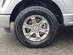 2022 Ford F-150 SuperCrew Cab 4WD Pickup for sale #FX1070 - photo 38