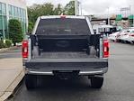 2022 Ford F-150 SuperCrew Cab 4WD Pickup for sale #FX1070 - photo 39