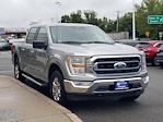 2022 Ford F-150 SuperCrew Cab 4WD Pickup for sale #FX1070 - photo 4