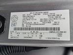 2022 Ford F-150 SuperCrew Cab 4WD Pickup for sale #FX1070 - photo 40