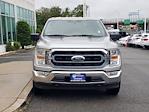 2022 Ford F-150 SuperCrew Cab 4WD Pickup for sale #FX1070 - photo 6
